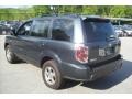 Sage Brush Pearl - Pilot EX 4WD Photo No. 21