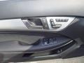 Polar White - C 250 Coupe Photo No. 6