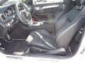 Polar White - C 250 Coupe Photo No. 7