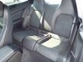 Polar White - C 250 Coupe Photo No. 8