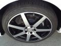 Polar White - C 250 Coupe Photo No. 10