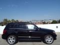 Black - GLK 350 Photo No. 3
