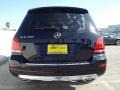 Black - GLK 350 Photo No. 5