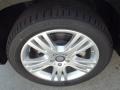 Black - GLK 350 Photo No. 10