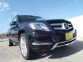 Black - GLK 350 Photo No. 11