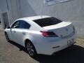 Bellanova White Pearl - TL  Photo No. 7