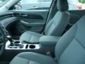 Black Granite Metallic - Malibu LS Photo No. 3