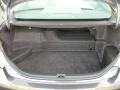 Magnetic Gray Metallic - Camry Hybrid Photo No. 9
