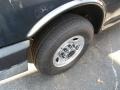 2015 Cyber Gray Metallic GMC Savana Van 2500 Cargo  photo #3