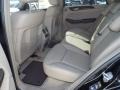 Black - ML 350 4Matic Photo No. 8