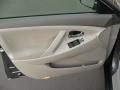 Magnetic Gray Metallic - Camry Hybrid Photo No. 10