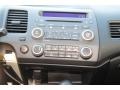 Royal Blue Pearl - Civic LX-S Sedan Photo No. 14