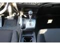 Royal Blue Pearl - Civic LX-S Sedan Photo No. 15