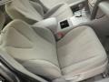 Magnetic Gray Metallic - Camry Hybrid Photo No. 12