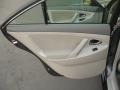Magnetic Gray Metallic - Camry Hybrid Photo No. 14