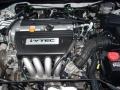 2007 Taffeta White Honda Accord SE Sedan  photo #9