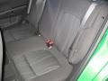 Dragon Green Metallic - Sonic LT Sedan Photo No. 13