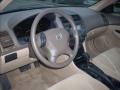 2007 Taffeta White Honda Accord SE Sedan  photo #11