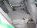Dragon Green Metallic - Sonic LT Sedan Photo No. 15