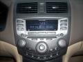 2007 Taffeta White Honda Accord SE Sedan  photo #13