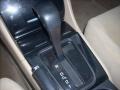 2007 Taffeta White Honda Accord SE Sedan  photo #14