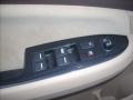 2007 Taffeta White Honda Accord SE Sedan  photo #17