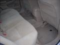 2007 Taffeta White Honda Accord SE Sedan  photo #19