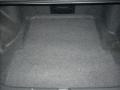 2007 Taffeta White Honda Accord SE Sedan  photo #20
