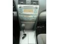 2007 Magnetic Gray Metallic Toyota Camry Hybrid  photo #18