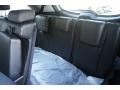 Attitude Black Metallic - Highlander XLE AWD Photo No. 8