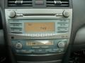 Magnetic Gray Metallic - Camry Hybrid Photo No. 19