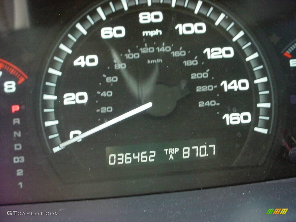 2007 Accord SE Sedan - Nighthawk Black Pearl / Ivory photo #16