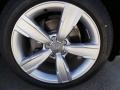 2015 Audi allroad Premium Plus quattro Wheel