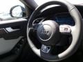 Mythos Black Metallic - allroad Premium Plus quattro Photo No. 30