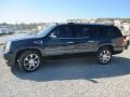 Blue Chip - Escalade ESV AWD Photo No. 3