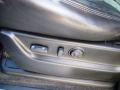 Blue Chip - Escalade ESV AWD Photo No. 8