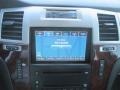 Blue Chip - Escalade ESV AWD Photo No. 9