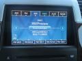 Blue Chip - Escalade ESV AWD Photo No. 10