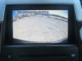 Blue Chip - Escalade ESV AWD Photo No. 12