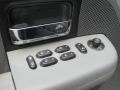 2006 True Blue Metallic Ford F150 XLT SuperCab 4x4  photo #10