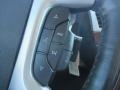 Blue Chip - Escalade ESV AWD Photo No. 15