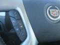 Blue Chip - Escalade ESV AWD Photo No. 16