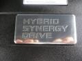 2007 Magnetic Gray Metallic Toyota Camry Hybrid  photo #22