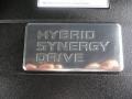 Magnetic Gray Metallic - Camry Hybrid Photo No. 22