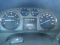 Blue Chip - Escalade ESV AWD Photo No. 17
