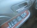 Blue Chip - Escalade ESV AWD Photo No. 19