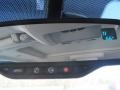 Blue Chip - Escalade ESV AWD Photo No. 20