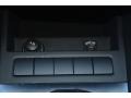 2011 Platinum Gray Metallic Volkswagen Jetta TDI Sedan  photo #23