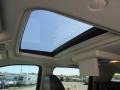Blue Chip - Escalade ESV AWD Photo No. 23