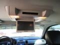 Blue Chip - Escalade ESV AWD Photo No. 26